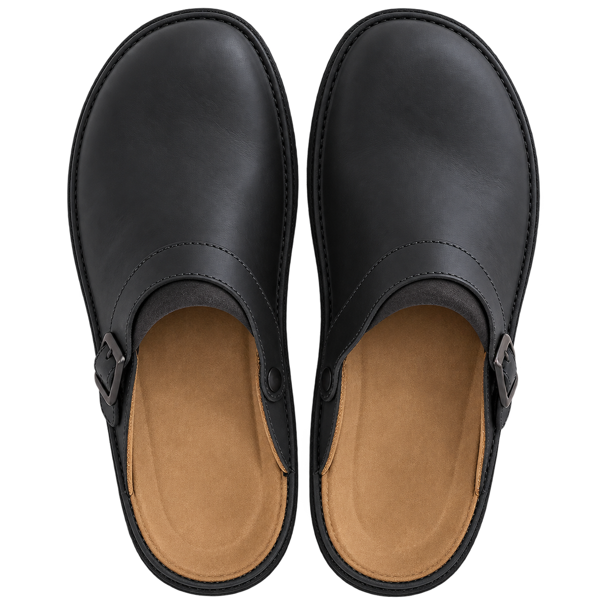 Juliet slip-on shoes