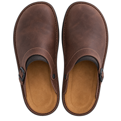 Juliet slip-on shoes