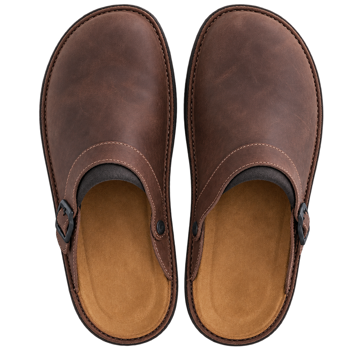 Juliet slip-on shoes