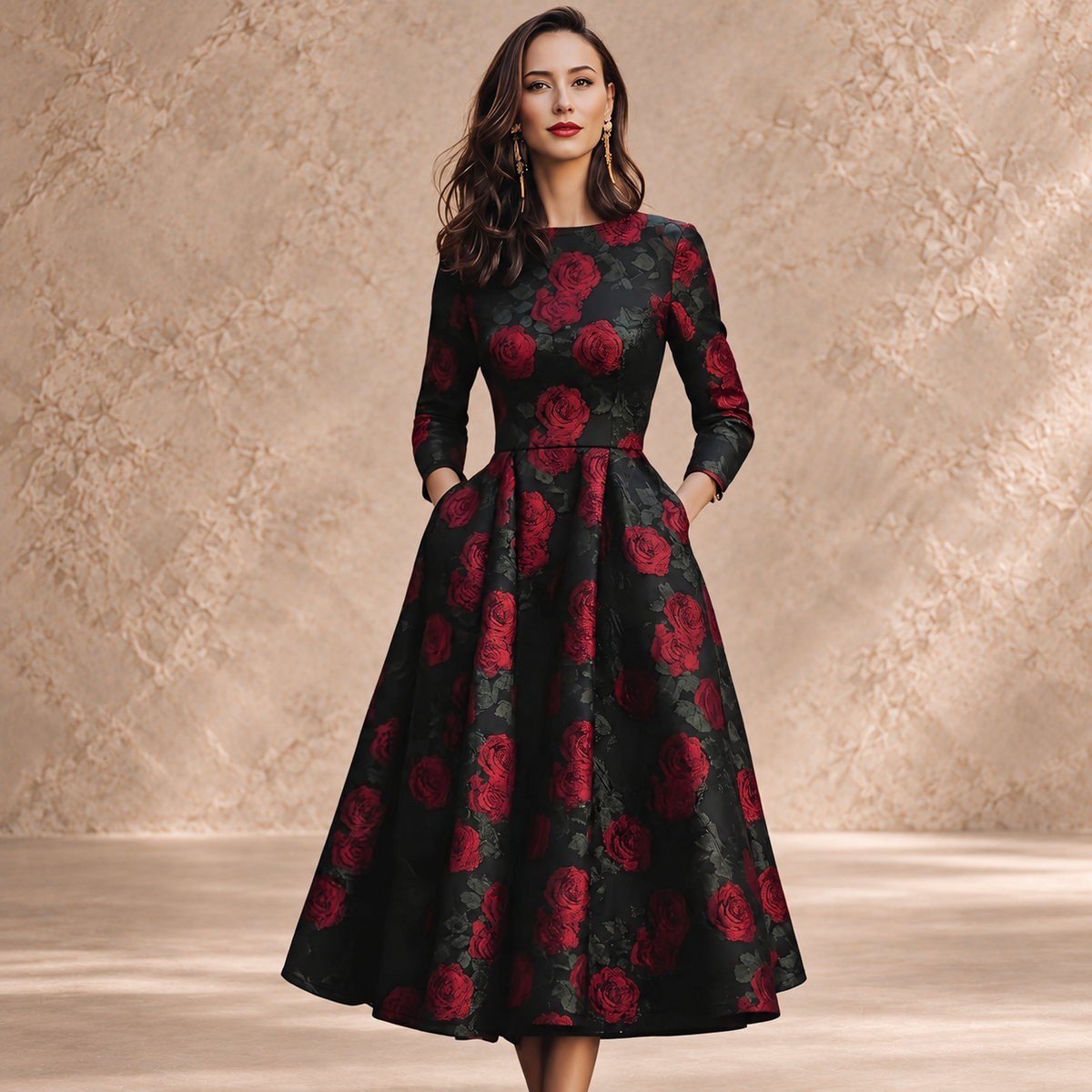 Imani 2