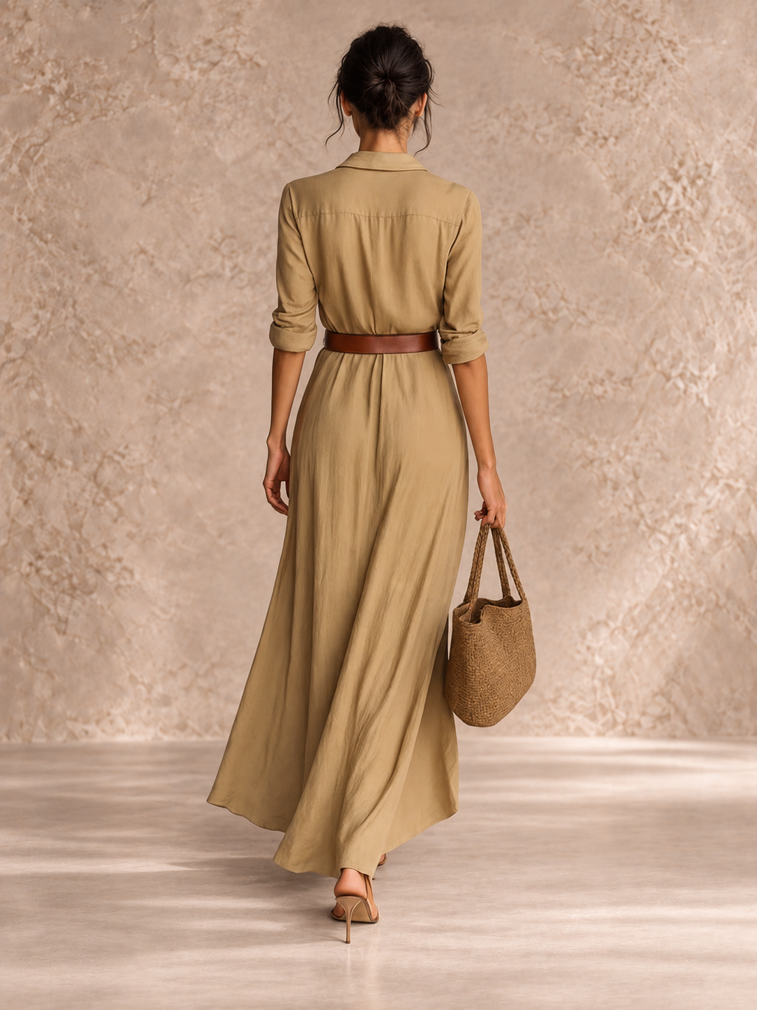 Ilona detail 6