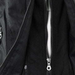 Nicolette Tailored Jacket