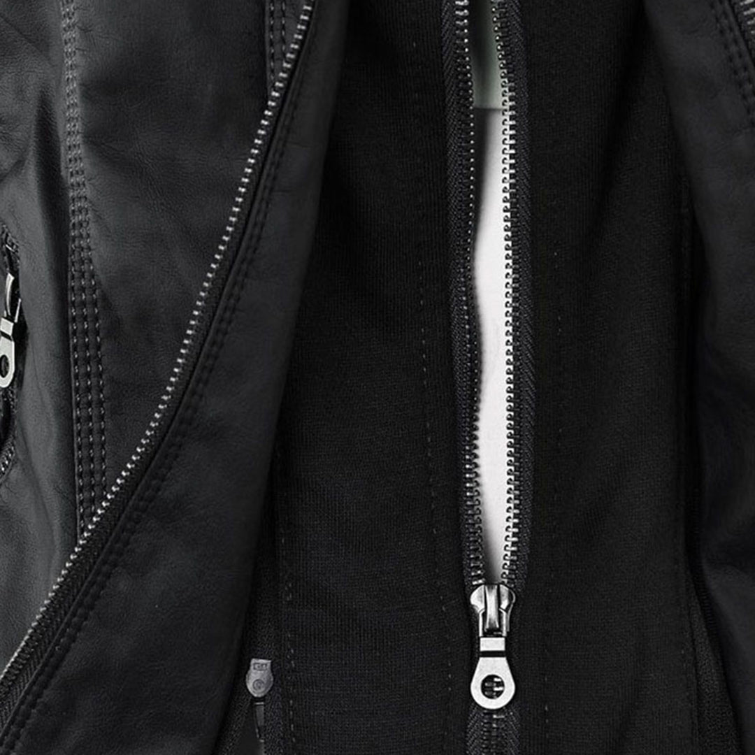 Nicolette Tailored Jacket