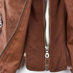 Nicolette Tailored Jacket