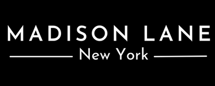Madison Lane New York
