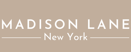 Madison Lane New York