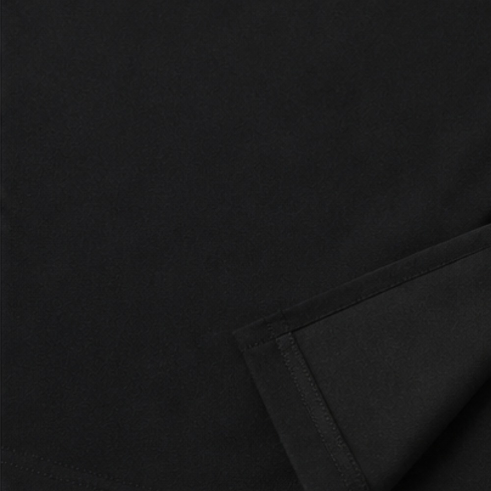 Maybelle dress view 15