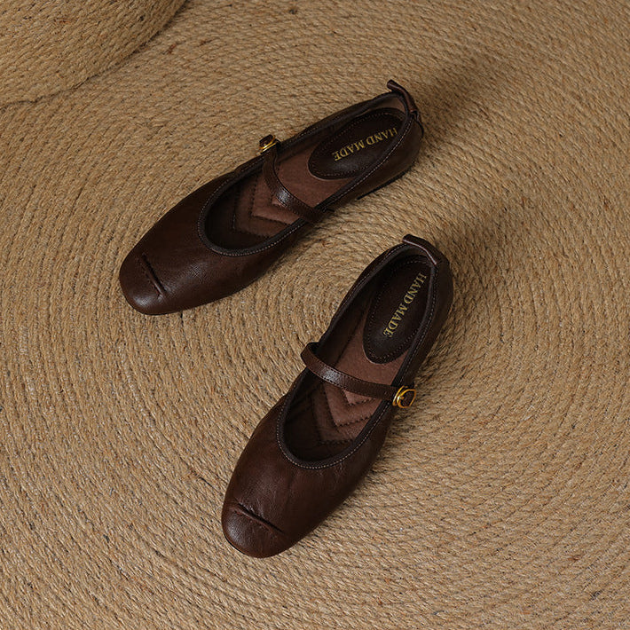 Ondine Flats