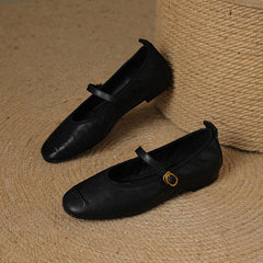 Ondine Flats