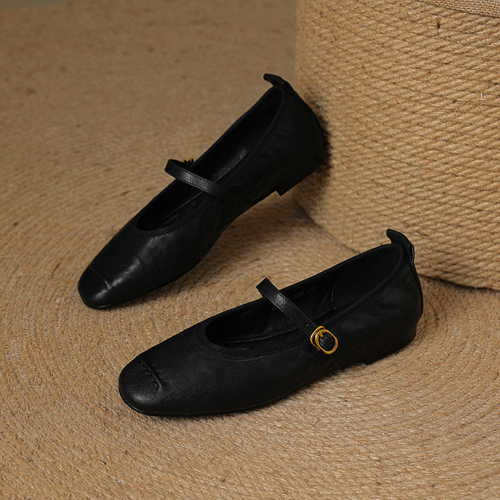 Ondine Flats
