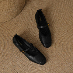 Ondine Flats