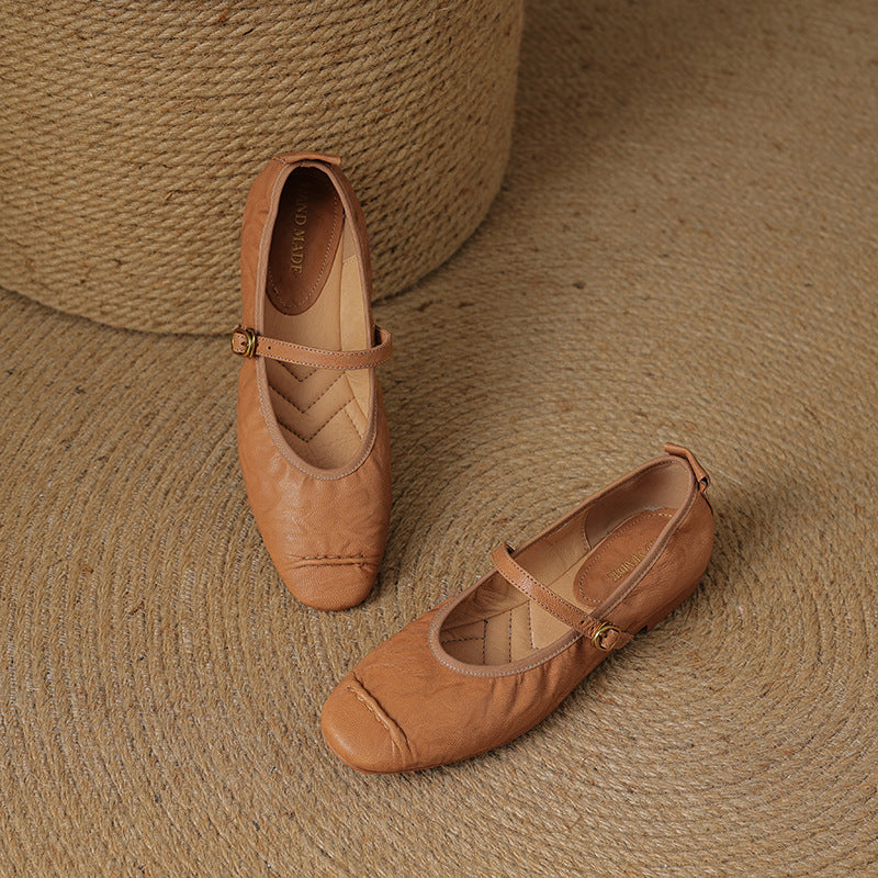 Ondine Flats