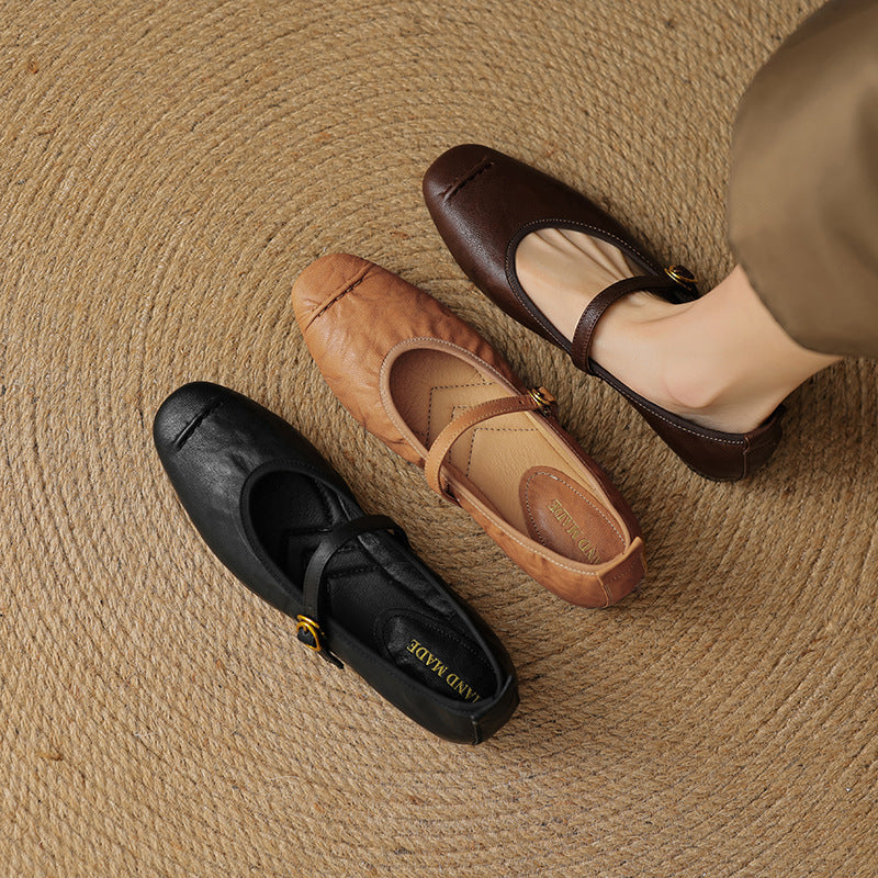 Ondine Flats