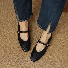 Ondine Flats