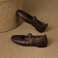 Ondine Flats