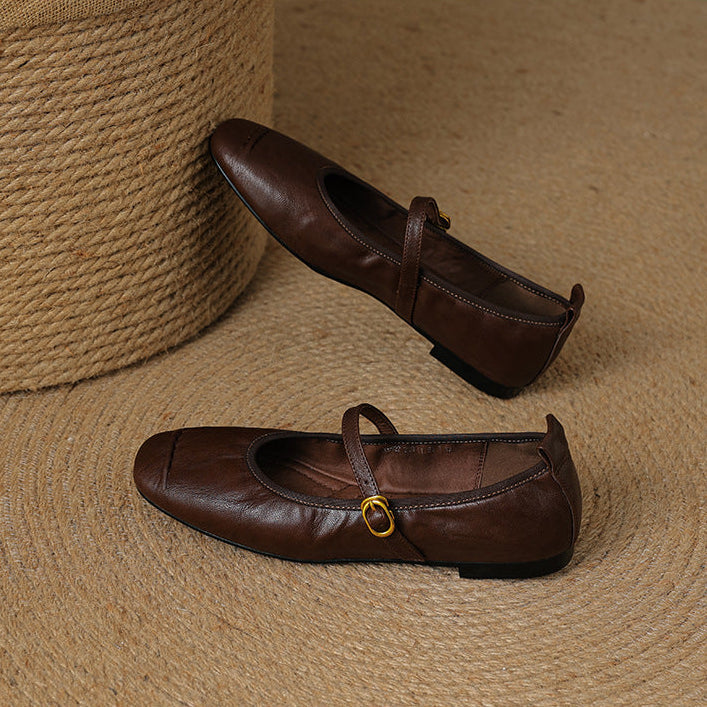 Ondine Flats