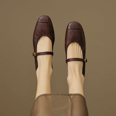 Ondine Flats