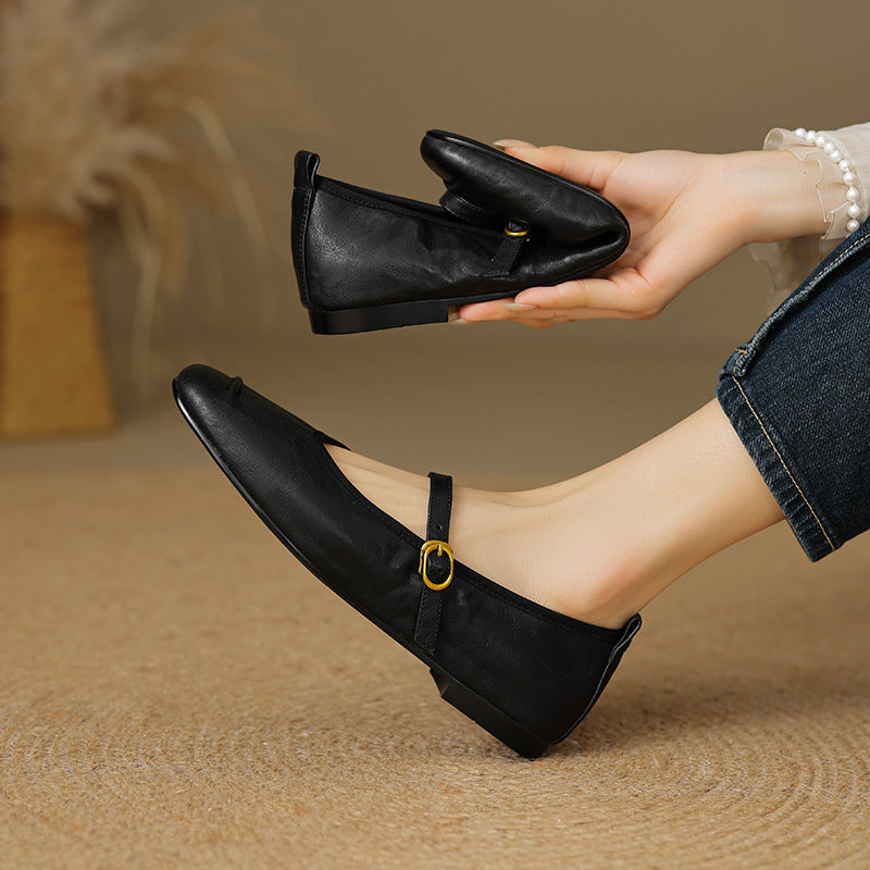 Ondine Flats