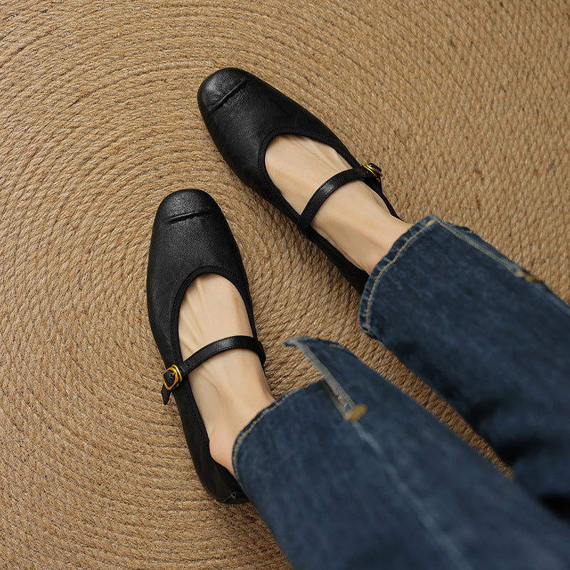 Ondine Flats