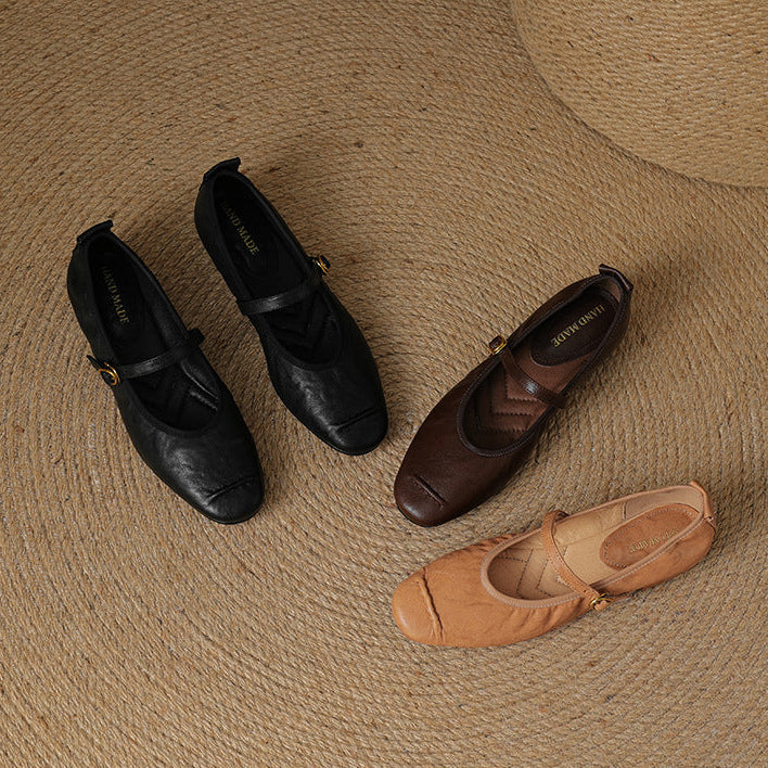 Ondine Flats