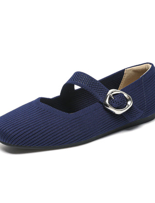 Mildred in Navy