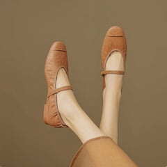 Ondine Flats