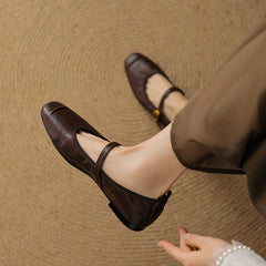 Ondine Flats