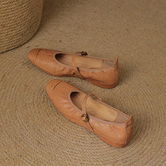 Ondine Flats