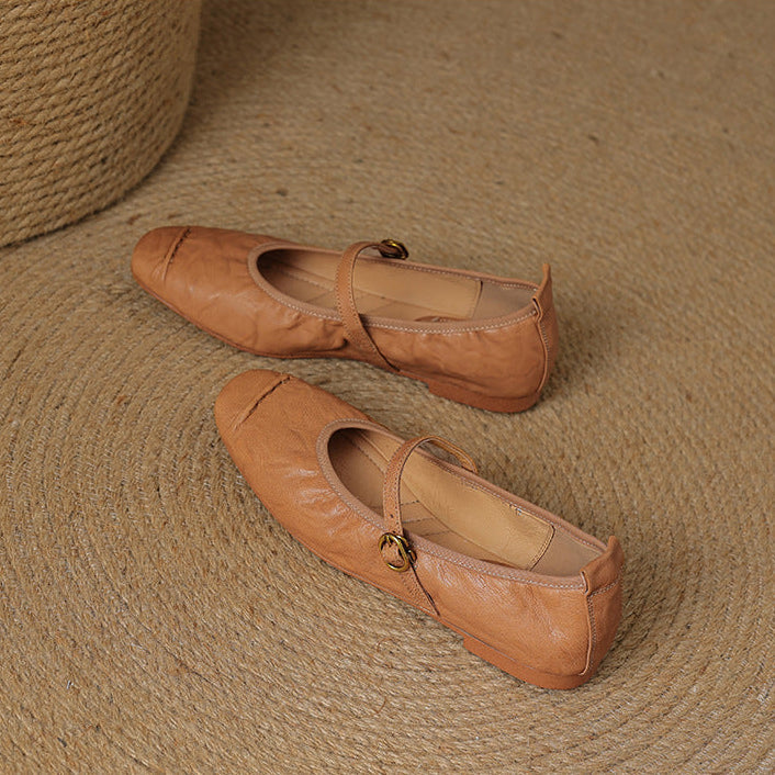 Ondine Flats