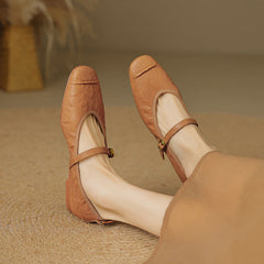 Ondine Flats