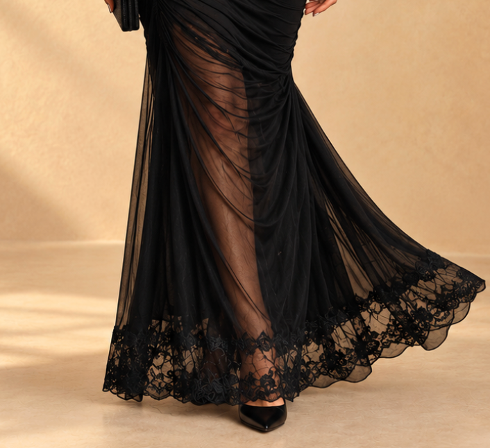 Rosalia 3