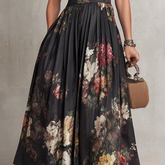 Jane dress view 5