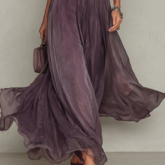 Chandra dress view 5