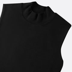 Rosella dress view 6