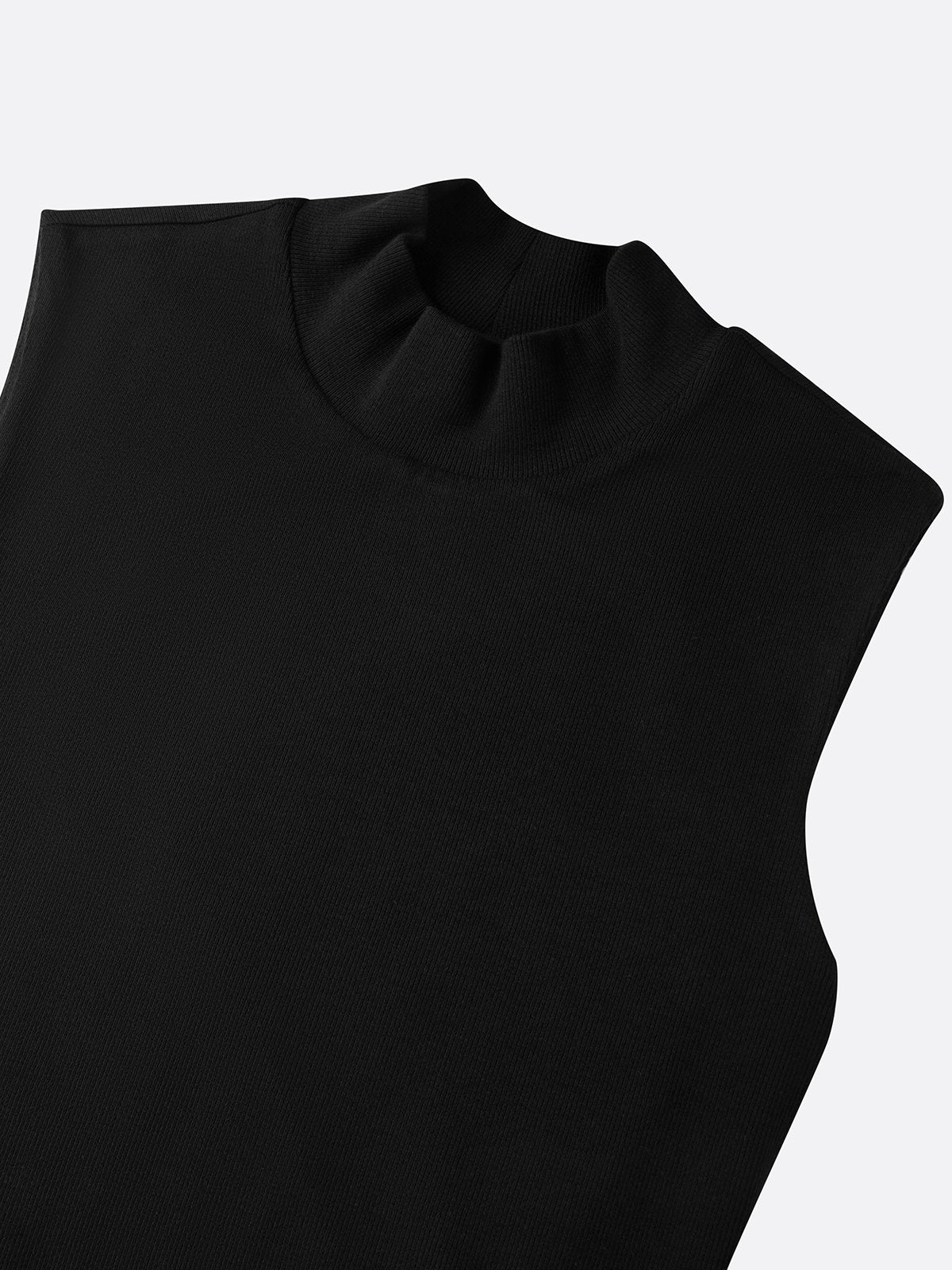 Rosella dress view 6