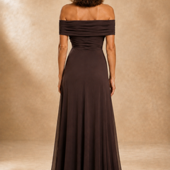 Deanna dress view 6