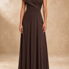 Deanna dress view 1