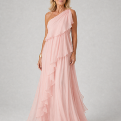 Ivana Pink