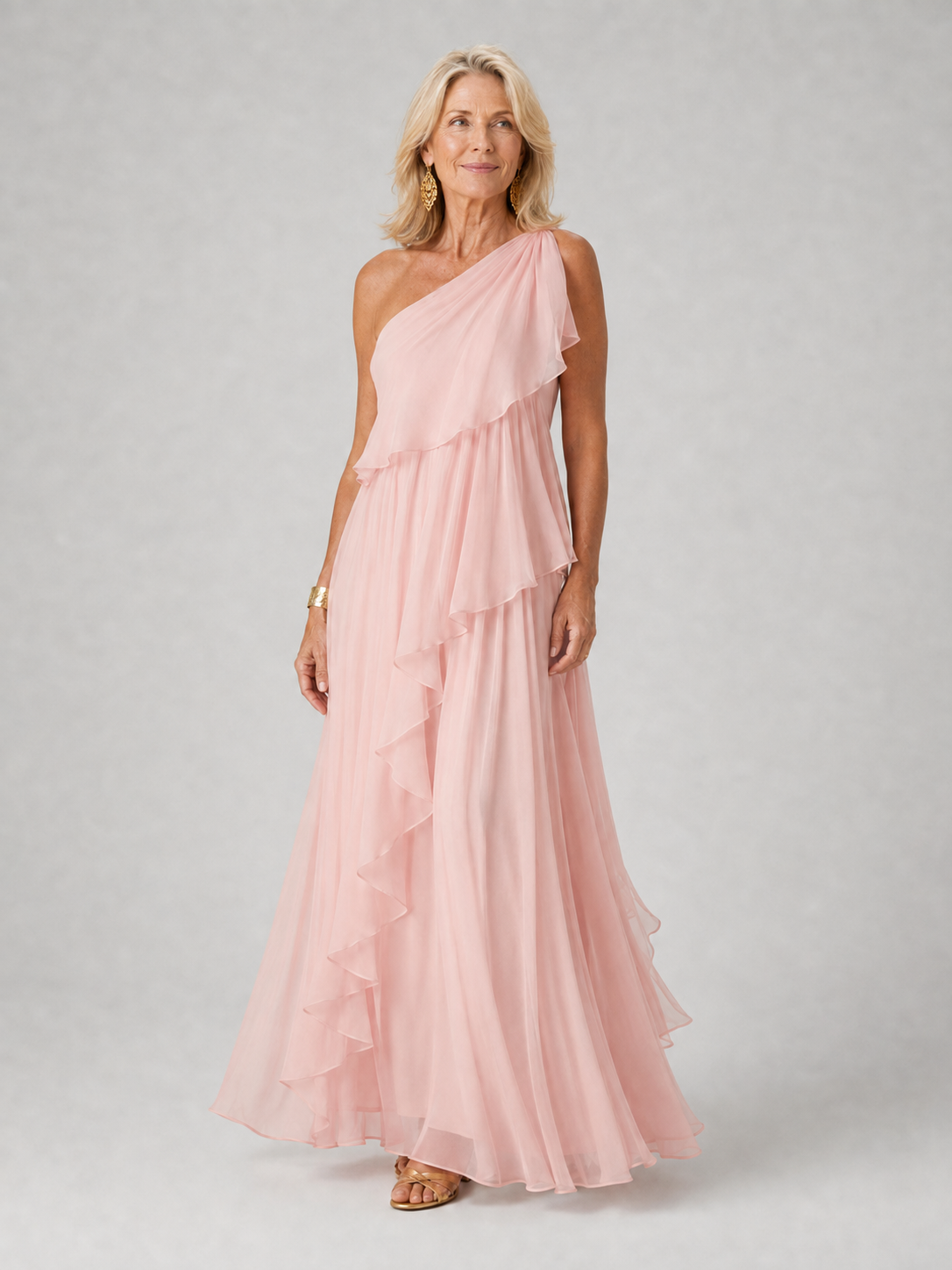 Ivana Pink