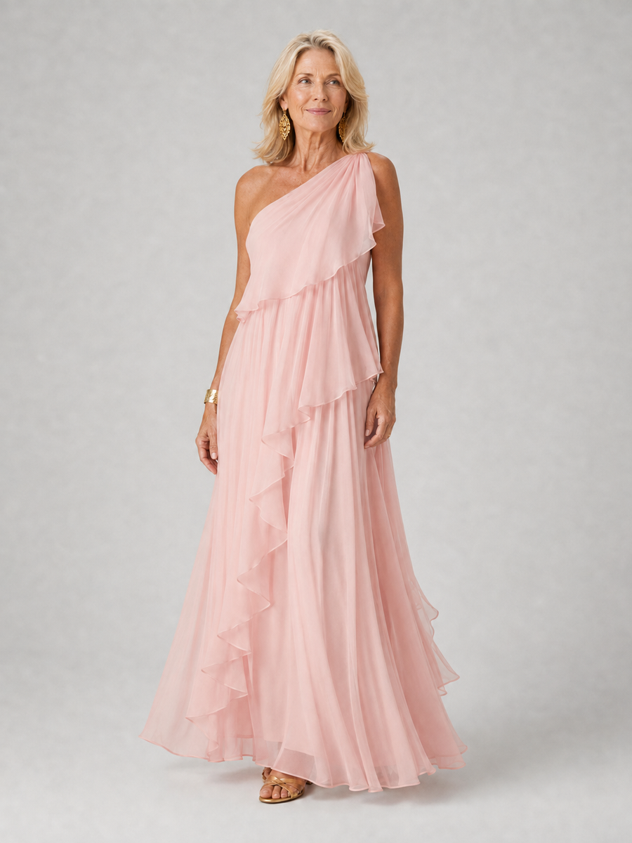 Ivana Pink