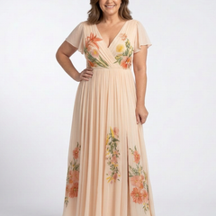 Jessamine 3