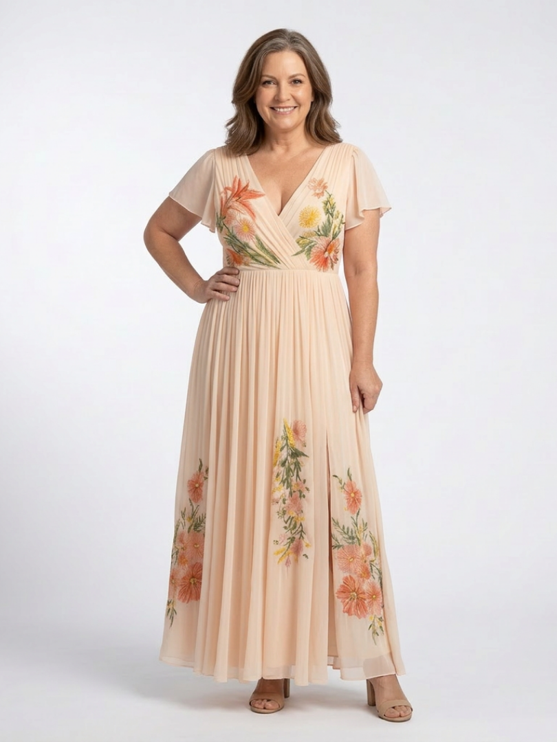 Jessamine 3