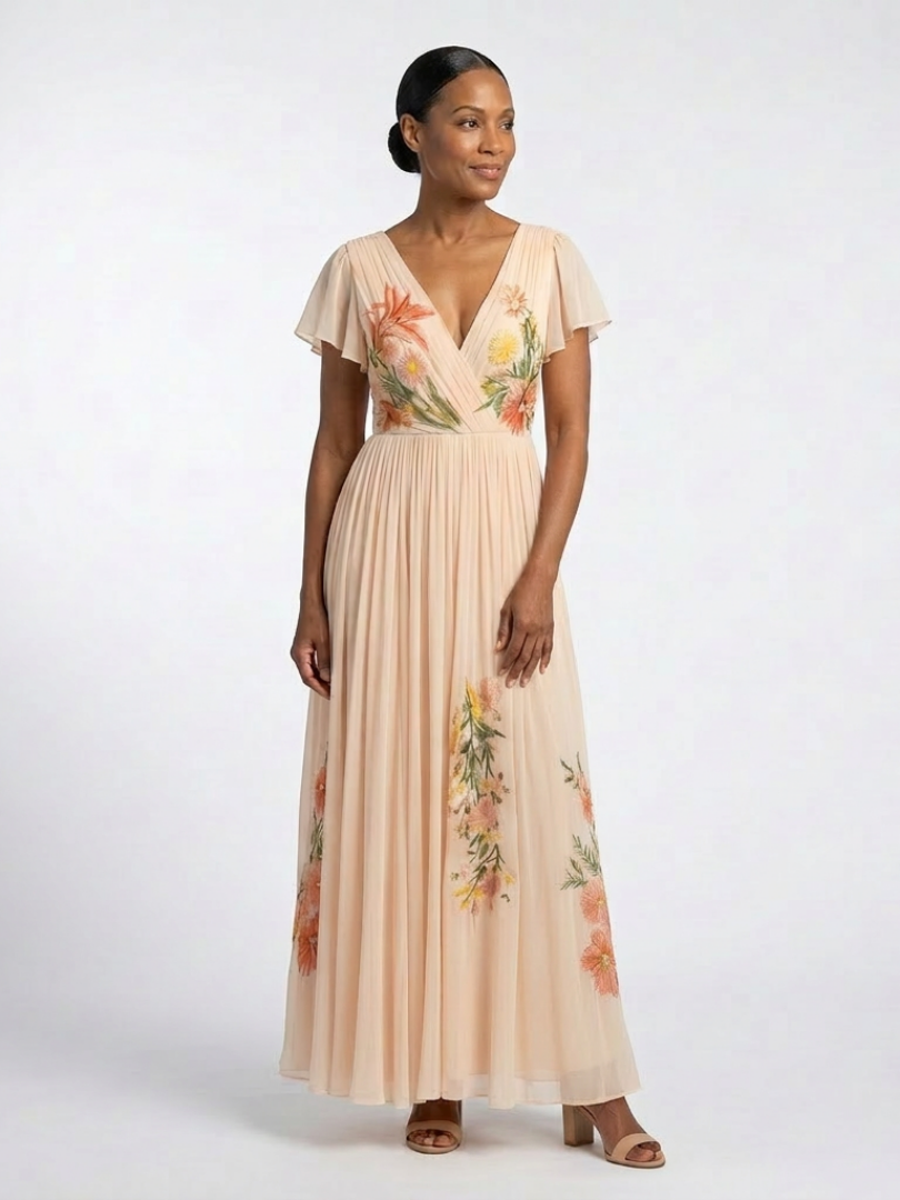 Jessamine 2