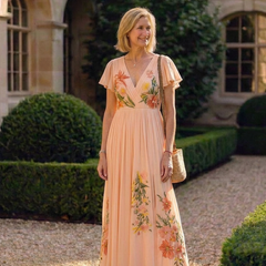 Jessamine 4