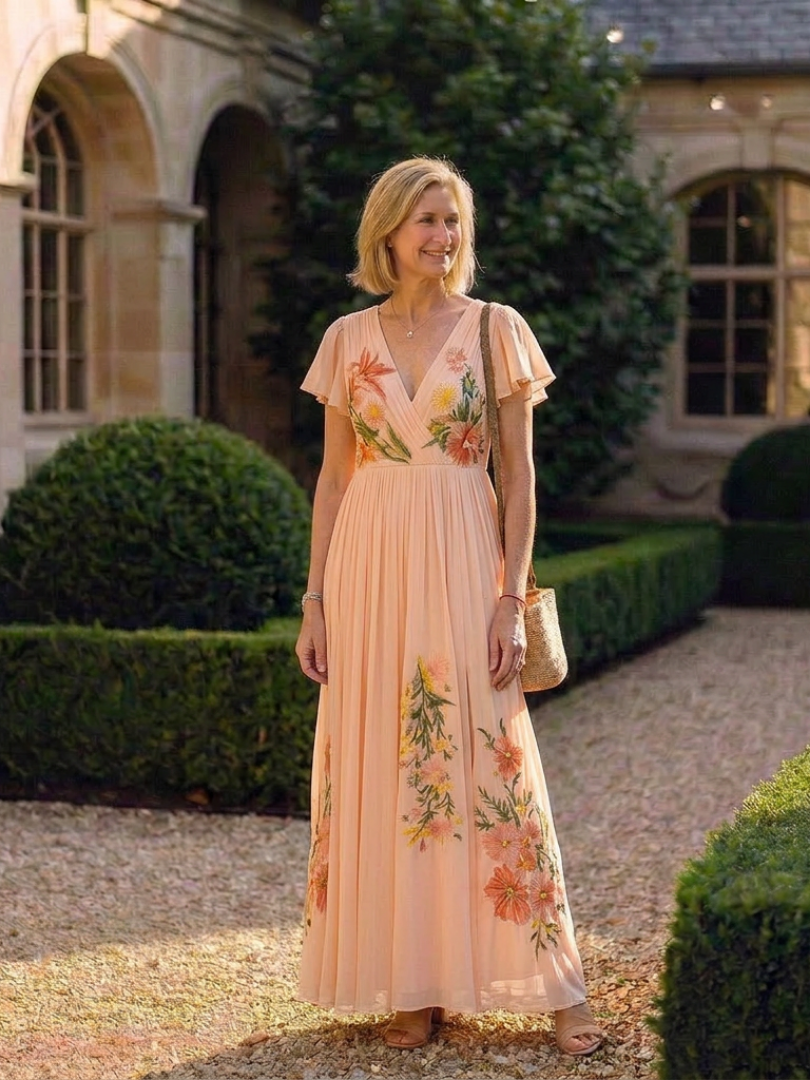Jessamine 4