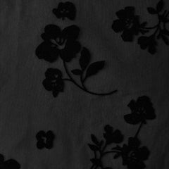 Rosella dress view 5