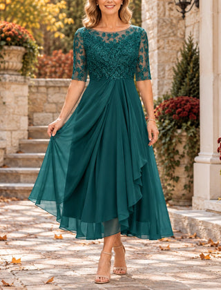 Adela Teal