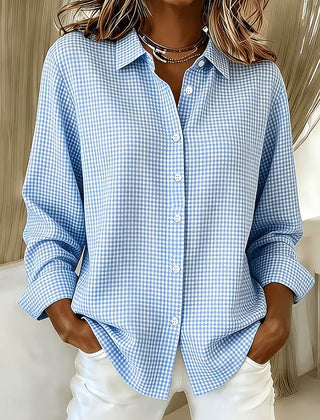Alethea Sky Blue