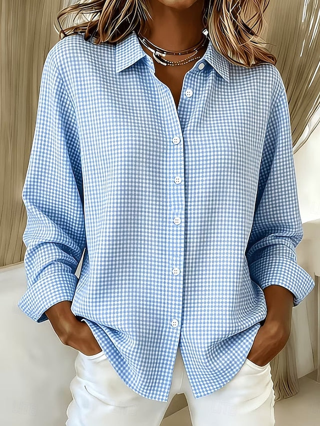 Alethea Sky Blue