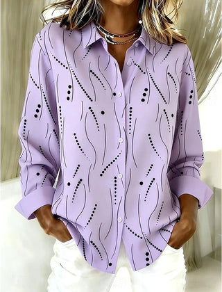 Ariella Purple